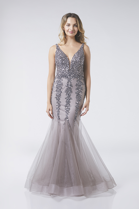 ball gown heaven oakham